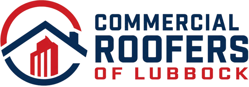 Commercial Roofers of Lubbock