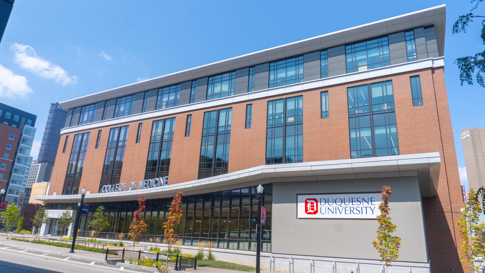 K-12 and Higher Education Facilities in Lubbock