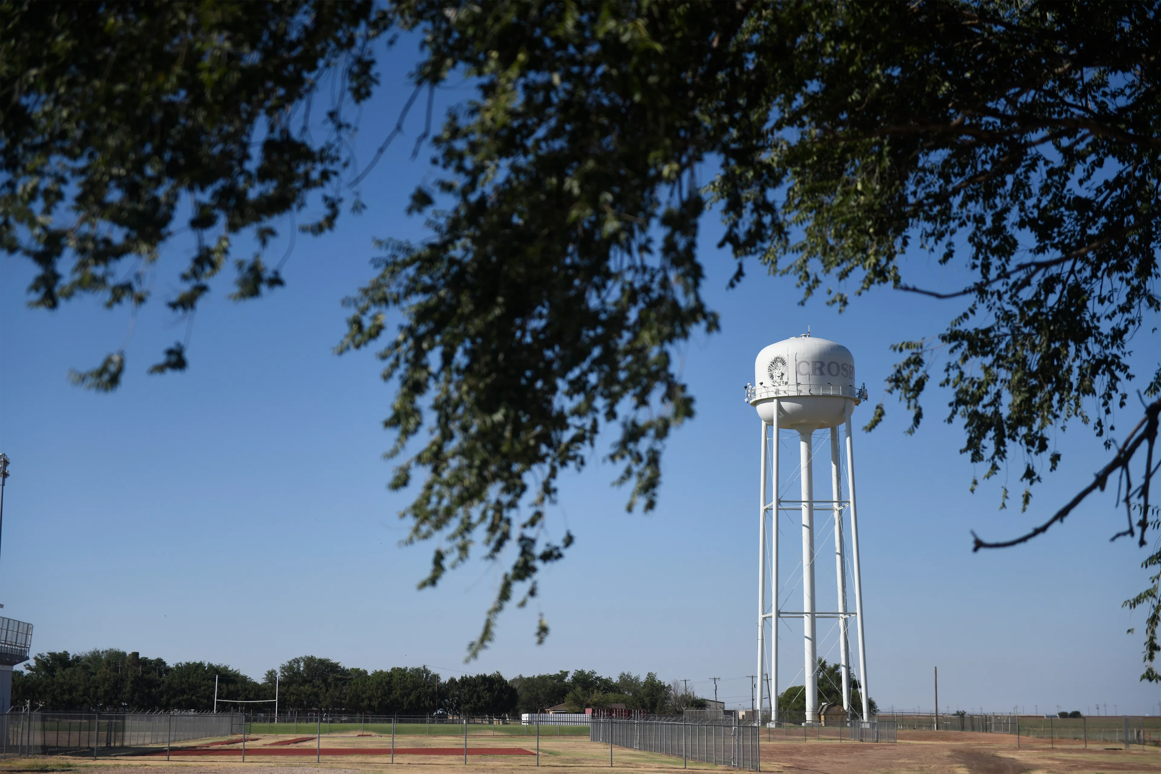 Commercial Roofing in North Lubbock, TX commercial roofing