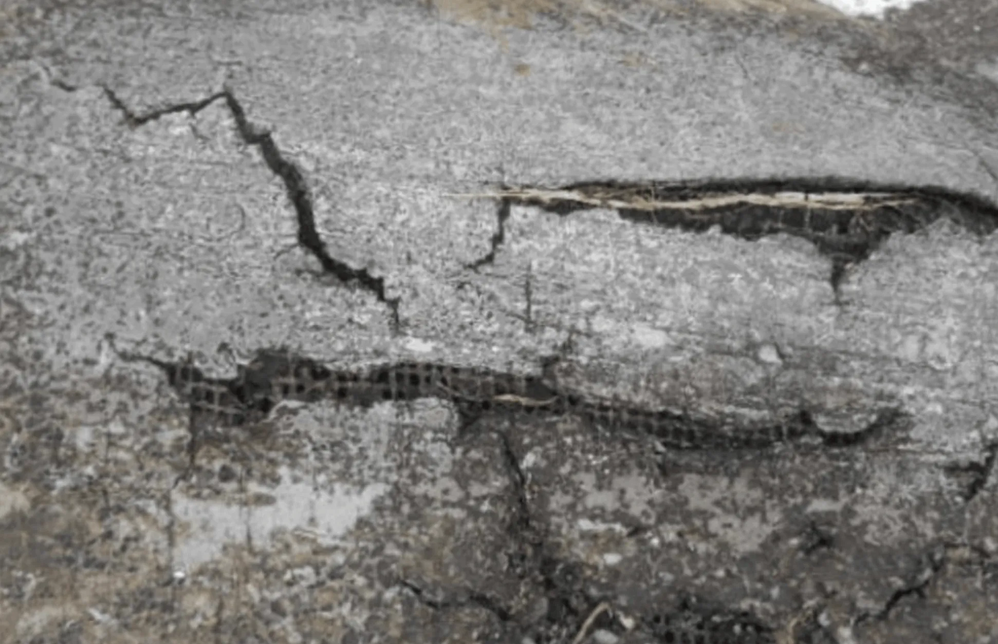 Commercial Roof Leak Repair in Lubbock