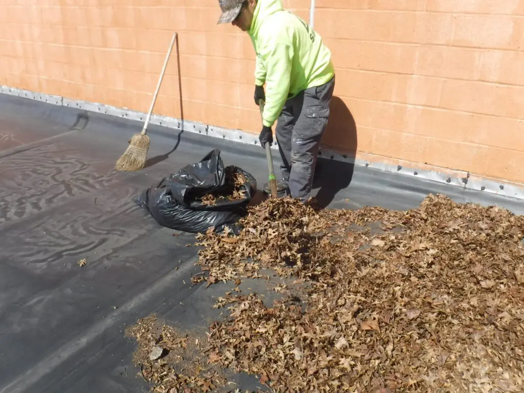 Preventive Maintenance Programs in Lubbock